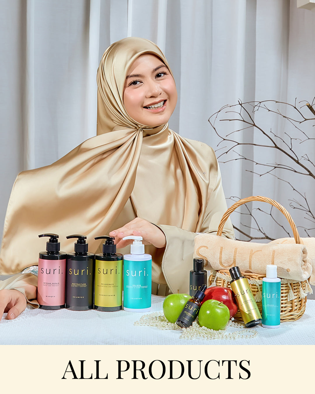 All Products