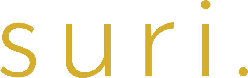 Suri
